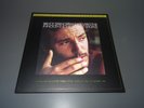 BRUCE SPRINGSTEEN - THE WILD, THE INNOCENT / MFSL 180g ULTRADISC-LP-BOX (MINT-)