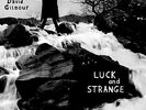 David Gilmour Luck and Strange (Vinyl) 12