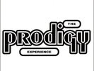 Experience - Prodigy Vinyl