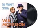 The Prophet Speaks - Van Morrison Vinyl
