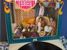 The Strawberry Alarm Clock Incense & Peppermints LP Uni 73014 PSYCH ROCK Vinyl