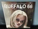 Buffalo 66 - Ltd Vinyl Release - New / Sealed - Vincent Gallo
