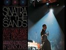 Sinatra At The Sands[2 LP]