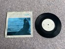 DEACON BLUE ’Dignity / Riches’ 7” Vinyl RECORD Single 1987 CBS Rare DEAC1