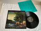 FLEETWOOD MAC..TANGO IN THE NIGHT.. RARE UK FIRST ISSUE ALBUM + INNER..WX 65