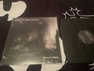 Judas Iscariot-Heaven In Flames Lp Grand Belials Key  Katharsis Leviathan