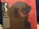Phenomena Original Motion Picture Soundtrack LP Expanded Edition (Sealed)