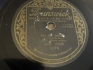 Brunswick 78 RPM Mae West - I’m No Angel 6675 V++