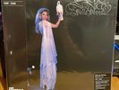 Stevie Nicks 'Bella Donna' 2020 VMP Remastered 180g Blue/Black Vinyl LP NEW