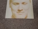 The Smiths - Strangeways, Here We Come 1987 Vinyl Sire Records 1st Press