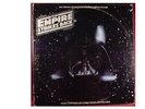 Star Wars - The Empire Strikes Back - Original Soundtrack - Double LP set