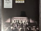The National - Boxer [LP, 2017] VMP Vinyl Me Please Club Edition