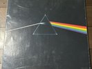 pink floyd dark side of the moon Master Recording In Stunning NM Condition
