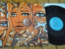 Quella Vecchia Locanda – Il Tempo Della Gioia (Japan Reissue 1987) Top
