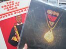 ORNETTE COLEMAN The Shape Of Jazz To Come /Coletrane OM reserved buy only