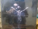 SLEEP TOKEN This Place Will  Become Your Tomb 2xLP Vinyl  BLUE & GREEN