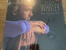 Keith Whitley Don't Close Your Eyes RCA 6494-1-R ORIGINAL PRESS 1988 Sealed New
