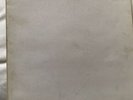 Warren Zevon - Excitable Boy, vinyl (Ex) Test Pressing, LP, Vinyl, 1978, K53073
