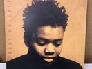 Original 1988 Tracy Chapman 