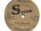 MODERN SOUL   BOOGIE -- SPLASH -- SWEET DREAMING / CHANGE GOING TO COME -  UK 7