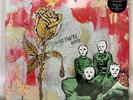 I Hope You're Happy by Blue October 2 LP 2018 Up/Down-Brando Records Reissue