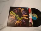 CHAMAELEON CHURCH  WITH CHEVY CHASE MGM SE-4574 MINT- LP