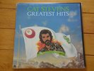 CAT STEVENS 