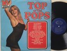 Top Of The Pops Volume 87 12