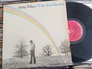 Bobby Wilson - I'll Be Your Rainbow 1978 Buddah Soul Funk Vinyl