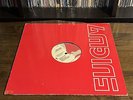 Red Flag - Russian Radio (12