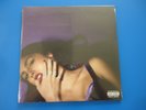 Olivia Rodrigo Guts LP (2023) NEW