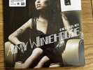 Amy Winehouse BACK TO BLACK 7