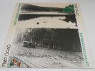Brötzmann/Bennink - SCHWARZWALDFAHRT- Vinyl LP - FMP Records