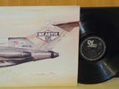 BEASTIE BOYS LICENSED TO ILL ORIG 1986 US DEF JAM C-40238 G/F RUN D.M.C. DR. DRE