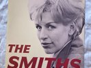 THE SMITHS ask  12
