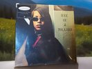 Aaliyah Sealed One In A Million Limited Edition 2LP Vinyl Brand New