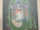 The Vines - Highly Evolved Vinyl LP Anniversary Edition New Factory Sealed
