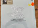6514 118 Tchaikovsky Piano Concerto No. 1 Martha Argerich NEW SEALED