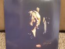 Jessica Pratt Here In The Pitch AUTOGRAPHED SIGNED Black Vinyl LP /100 1st Press