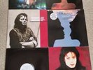 Michael Jackson 12