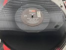 N2Deep - Back to the Hotel Original 1992 Press 12