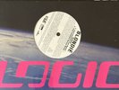 BLONDIE - MARIA 1999 US SEALED 12” VINYL/MAXI #1 UK #3 US Billboard DANCE SALES