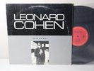 Leonard Cohen – I'm Your Man, 1988 LP original, Promo, Columbia – FC 44191