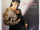 JACINTHA LUSH LIFE GROOVE NOTE GRV1011 US VINYL 2LP