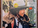 Bob Dylan - Desire (1976) - Simply Vinyl U.K. 180 Gram LP - 2001 Reissue