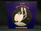 Van Der Graaf Generator 