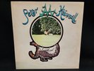 Peter Hammill 
