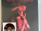 RSD 2024 Chappell Roan Pink Pony Club 7” Vinyl Single