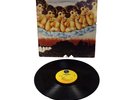 The Cure Japanese Whispers Compilation Vinyl 1ST 1983 125076 OG LP New Wave Rock