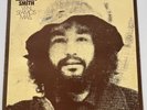 Antonio Smith - Ven Seamos Mas Original LP Argentina Folk Psych